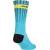 Produktbild Mavic Ksyrium Haute Route Socken