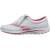 Produktbild Skechers Damen Go Golf Kiltie