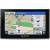 Produktbild Garmin Camper 660 LMT-D