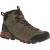 Produktbild Merrell Capra Mid Gore-Tex