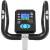 Produktbild Capital Sports Durate X77 Cardiobike Heimtrainer