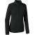 Produktbild Patagonia Merino Thermal Weight Zip-Neck