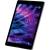 Produktbild Medion Lifetab P9701 (MD 90239)