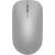 Produktbild Microsoft Surface Mouse