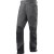 Produktbild Haglöfs Rugged II Mountain Pant Pro