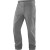 Produktbild Haglöfs Rugged II Mountain Pant Pro