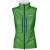 Produktbild Vaude Bormio Vest