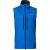 Produktbild Vaude Bormio Vest