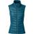 Produktbild Vaude Women's Rimbi Vest