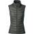 Produktbild Vaude Women's Rimbi Vest