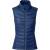 Produktbild Vaude Women's Rimbi Vest