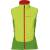 Produktbild Vaude Women's Primasoft Vest