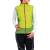 Produktbild Vaude Women's Primasoft Vest