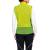 Produktbild Vaude Women's Primasoft Vest