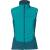 Produktbild Vaude Women's Primasoft Vest