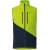 Produktbild Vaude Men's Primasoft Vest II