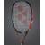 Produktbild Yonex VCore Duel G 97 - 310g