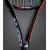 Produktbild Yonex VCore SV 100 - 300g