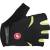 Produktbild Castelli Arenberg M Gel Glove