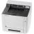 Produktbild Kyocera Ecosys P5021cdn