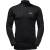 Men's Arctic Half Zip