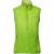 Produktbild Vaude Zebru Windshell Vest