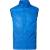 Produktbild Vaude Zebru Windshell Vest