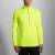 Produktbild Brooks Dash 1/2 Zip