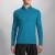 Produktbild Brooks Dash 1/2 Zip