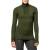 Women's Zip Turtleneck 200