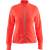 Produktbild Craft Sportswear Brilliant 2.0 Light Jacket W