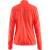 Produktbild Craft Sportswear Brilliant 2.0 Light Jacket W