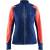 Produktbild Craft Sportswear Brilliant 2.0 Light Jacket W