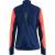 Produktbild Craft Sportswear Brilliant 2.0 Light Jacket W