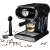 Produktbild Lidl / Silvercrest Espressomaschine SEM 1100 B3