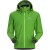 Beta AR Jacket Men's