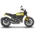 Scrambler Icon ABS (54 kW) (Modell 2017)