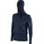 Produktbild Falke Women RU Hoody