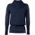 Produktbild Falke Women RU Hoody