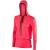 Produktbild Falke Women RU Hoody