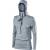 Produktbild Falke Women RU Hoody