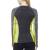 Produktbild Icebreaker Women's Comet Long Sleeve Crewe Impulse