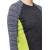 Produktbild Icebreaker Women's Comet Long Sleeve Crewe Impulse