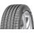 Eagle F1 Asymmetric 3; 235/50 R18 101Y