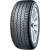 Primacy 3; 235/50 R18 101Y