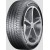 PremiumContact 6; 235/50 R18 97V