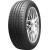 Premitra 5; 235/50 R18 101W