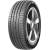 Crugen HP91; 235/50 R18 97W