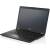 Produktbild Fujitsu LifeBook U747 (i5-7200U, 8GB RAM, 256GB SSD)