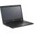 Produktbild Fujitsu LifeBook U747 (i5-7200U, 8GB RAM, 256GB SSD)